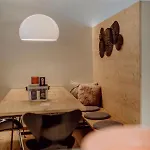 Vier Maederlhaus *