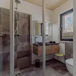 Vier Maederlhaus * Eben Im Pongau