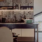 Vier Maederlhaus